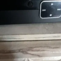 سی دی ال جی ویدیو دوو