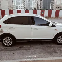 ام وی ام ۳۱۵ فول اکسلنت مدل ۹۶|خودرو سواری و وانت|شیراز, فرهنگ شهر|دیوار