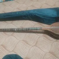 سه تار درحد نو