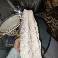 کیف اورجینال برند گس خرید دوبی|کیف، کفش، کمربند|تهران, ولنجک|دیوار