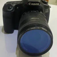 دوربین عکاسی