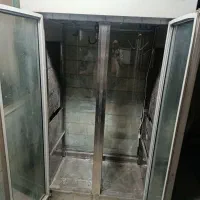 یخچال قصابی|یخچال و فریزر|رباط‌کریم, رباط‌کریم|دیوار