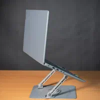 لپتاپ Lenovo Slim 3 مناسب دانشجو و کارمند|رایانه همراه|یزد, |دیوار