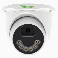 دوربین و دزدگیر، نصب و فروش|خدمات پیشه و مهارت|سیب و سوران, |دیوار