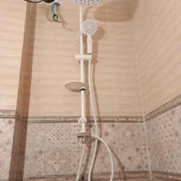 لوله کشی آب و فاضلاب ونصب شیرآلات و....|خدمات پیشه و مهارت|مسجد سلیمان, |دیوار