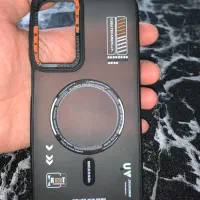 قاب گوشی A25|لوازم جانبی موبایل و تبلت|خرم‌آباد, |دیوار