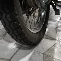 موتورهندامدل۹۳