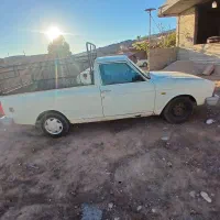 وانت پیکان|خودرو سواری و وانت|مسجد سلیمان, |دیوار