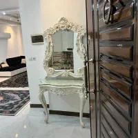 فروش-آپارتمان-طبقه-اول-کلا-دو-واحد