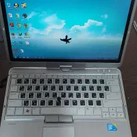 فروش EliteBook2760pمدل HP