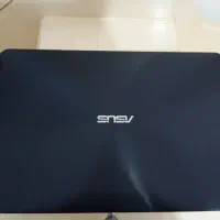 لپ تاپ ایسوس|رایانه همراه|بندرعباس, |دیوار