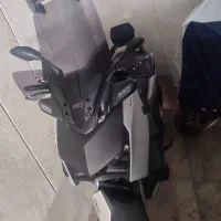 xmax ۱۴۰۴