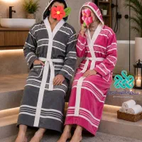 حوله و منسوجات نخی یزد