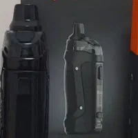 پادمادگیگ ویپ b60