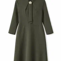 شومیزو مانتو عیدانه