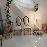 جایگاه نامزدی جایگاه عقد جایگاه حنابندان|خدمات پذیرایی، مراسم|بندرعباس, |دیوار