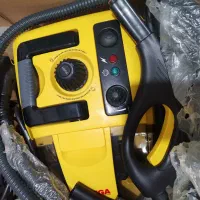 تلویزیون سام|تلویزیون و پروژکتور|شیراز, حومه شیراز|دیوار