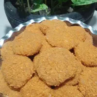 محصولات خانگی ارگانیک تمیز و بهداشتی