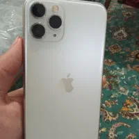 آیفون ۱۱پرو|موبایل|تربت‌حیدریه, یحیی آباد|دیوار