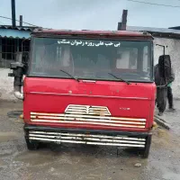 فروش فوری|قطعات یدکی و لوازم جانبی|رشت, آتشگاه|دیوار