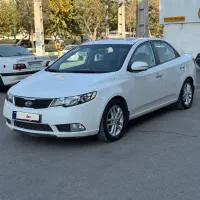 سراتوآپشنال ۹۶ تک برگ سند