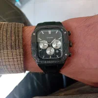 ساعت  برند اسکیمی