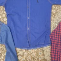 پیراهن آستین بلند|لباس|سنقر, |دیوار