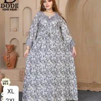 فروش انواع لباس وارداتی به صورت عمده و تک