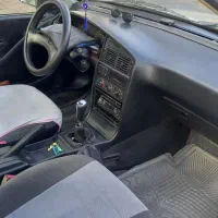 پژو روآ سال|خودرو سواری و وانت|رشت, کوی مهر|دیوار