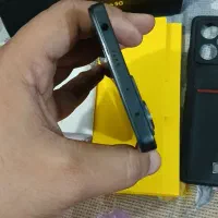 poco x5 pro 5G|موبایل|بندرعباس, |دیوار