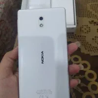 ۲عدد گوشی هاوایی و نوکیا فروشی|موبایل|بیرجند, |دیوار