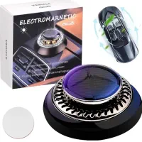 خوشبو کننده|پنکه و تصفیه‌کنندهٔ هوا|یاسوج, |دیوار