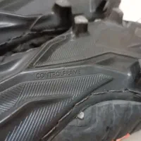 کفش فوتبال چمنی مارک آدیداس ویتنامی اصل|تجهیزات ورزشی|اندیشه, اندیشه فاز ۱|دیوار