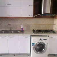 سوئیت دربست راه جدا مطمئن‌ شیک|اجارهٔ کوتاه‌مدت آپارتمان و سوئیت|مشهد, الهیه|دیوار