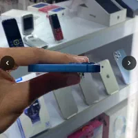 iPhone 13 normal Zaa|موبایل|دزفول, |دیوار