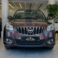 هایماتربو۱۸۰۰مدل ۹۹