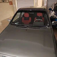 پراید 84 انژکتور کامل