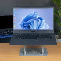 لپتاپ تاچ ASUS R65E i3-1115G4|رایانه همراه|یزد, |دیوار