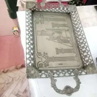 لوازم منزل حراج|حراج|مشهد, کوشش|دیوار