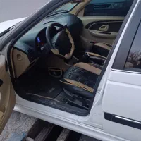 پژو پارس|خودرو سواری و وانت|بهارستان, |دیوار