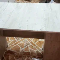 میزناخن میزکامپیوتر