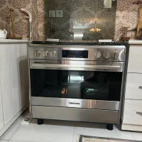 اجاق گاز فردار