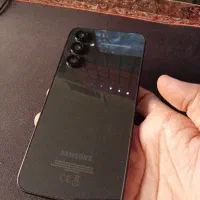 سامسونگ A54 256|موبایل|اندیشه, شهرک مریم|دیوار