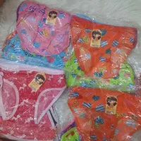 شورت بچه گانه دونه ۱۵ تومن|کفش و لباس بچه|ساری, |دیوار