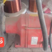 سنگ فرز بوش. دریل ایستادهm16 .سنگ رومیزی هوا برش|ابزارآلات|زاهدان, |دیوار