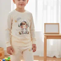 بلوز پسرانه|لباس|مشهد, ابوذر|دیوار