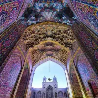 اجاره-موزیرج-ارشاد-21