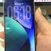 iphone 13|موبایل|تهران, یوسفآباد|دیوار