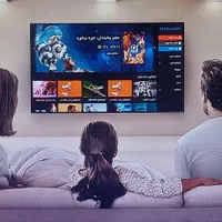 نصب و نصاب آنتن پایه تلویزیون دیجیتال|خدمات پیشه و مهارت|کرمانشاه, |دیوار