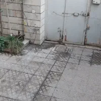 اجاره آپارتمان یا رهن واجاره کامل دربس ۸۰ متر|اجارهٔ خانه و ویلا|تهران, کن|دیوار